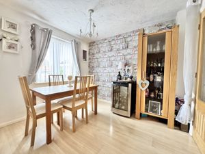 Photo 15- click for photo gallery